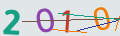 verifycode